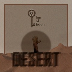 Desert