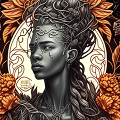 Harmonic Waves Of Devotion