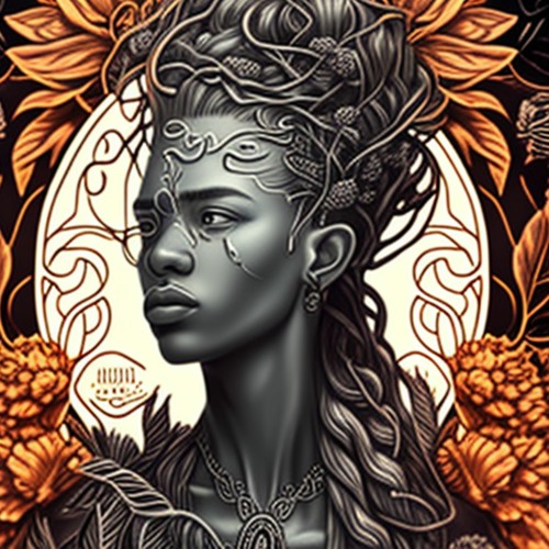 Harmonic Waves Of Devotion