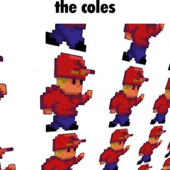 wish i could careless.mp3