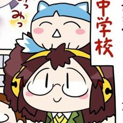 approximative love hina arrange