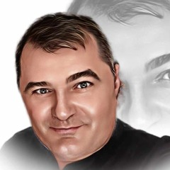 Кой e Исус и кои сме ние?