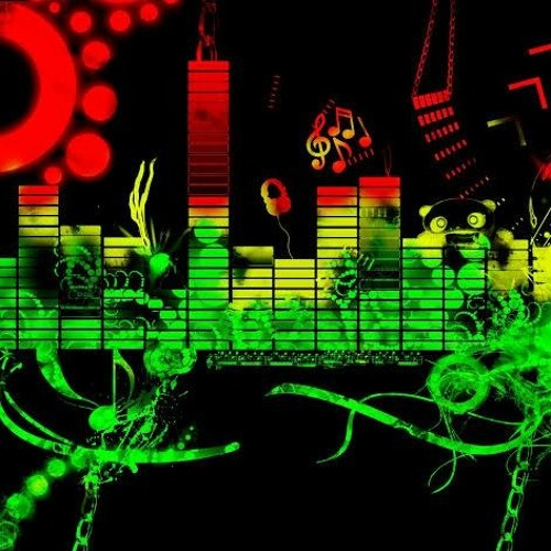 Say Less [Reggae Remix]🔥🎶🤙