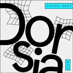 Pride 2021