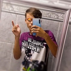 Alguns Minutos Pra Escuta  de madrugada DJ KLP DO PL ᴴᴰ 001(MP3_160K).mp3