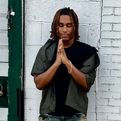 IG HOES p Pierre Bourne