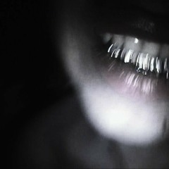 Yu4i -wishlist (REMASTERED)