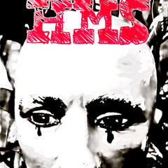 Feta, Iso D - Pellit kii (feat. MI$TA MAITRAHK) (Beat: MODO)