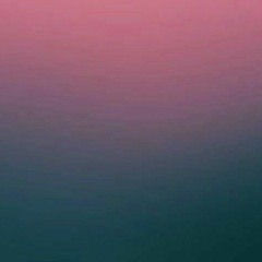 Zonas (ft.Lil eiti08)