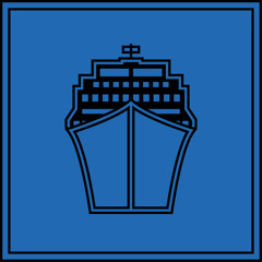 Crucero