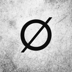 EXOGENE - FIGHT NIGHT