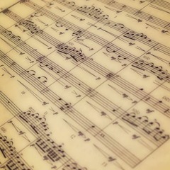 sharp shooter | Thriller