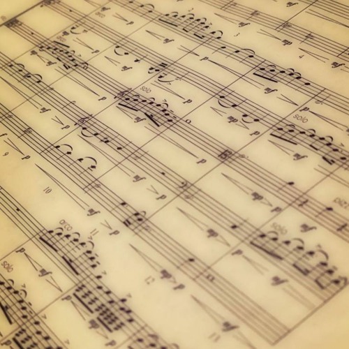 sharp shooter | Thriller