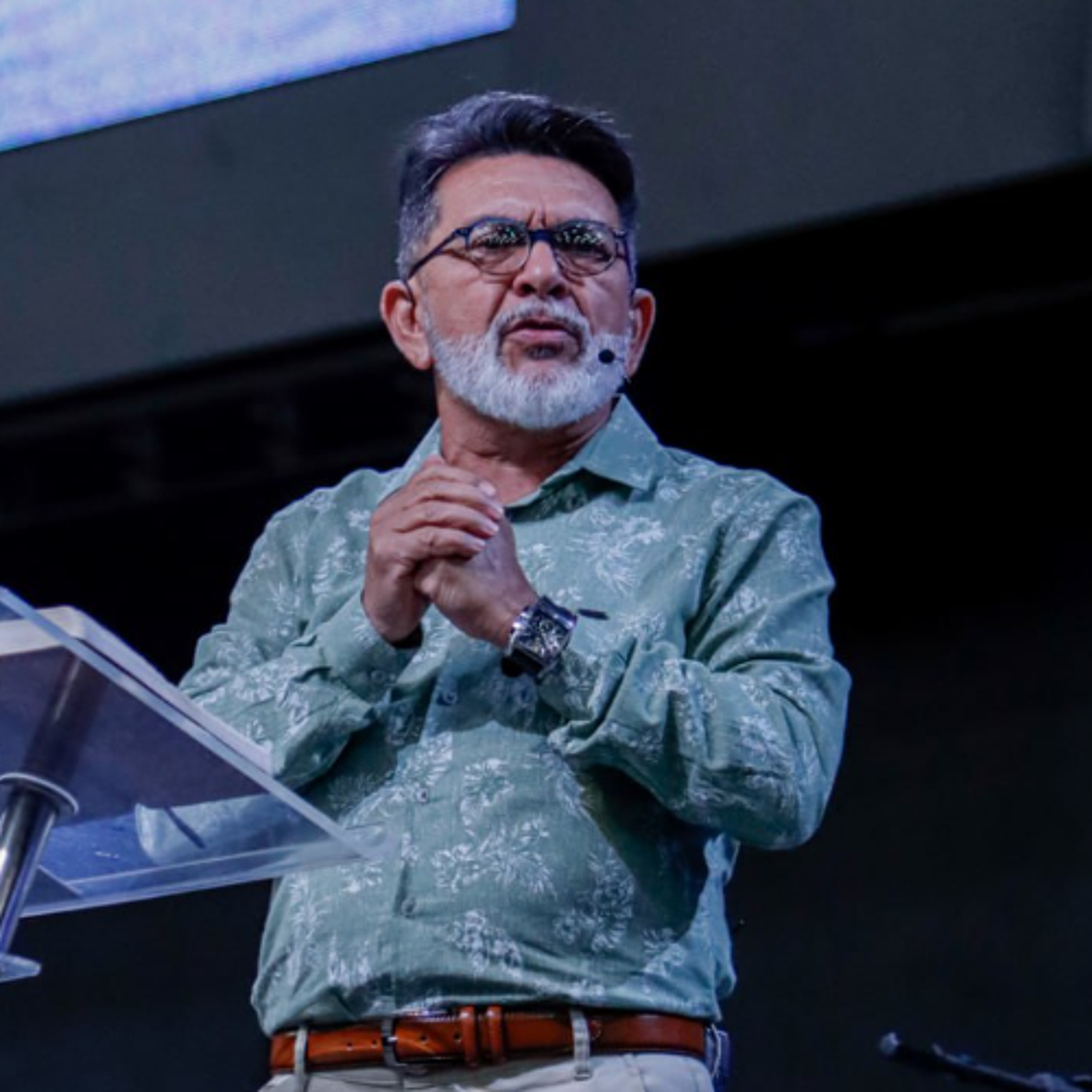 Amor que permanece: a força da aliança no casamento - Policarpo Brito