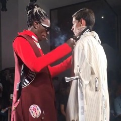 scene w yin prod villejuggin