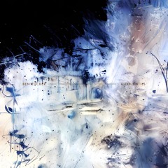 Alike Untils - Aloier - Abyme (excerpt)