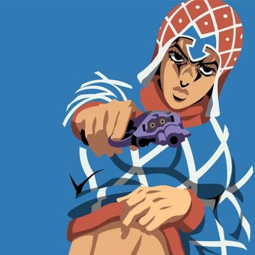 Yop![BaseDied]