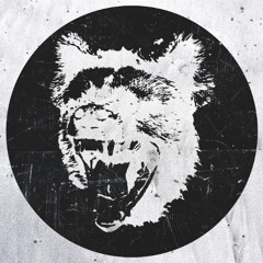 Alexer & Albiovix - Hyena