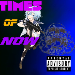 Times of Now