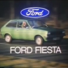 fiesta