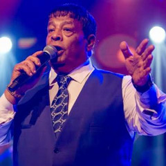 ‎⁨اها ها - عبد الباسط⁩.mp3