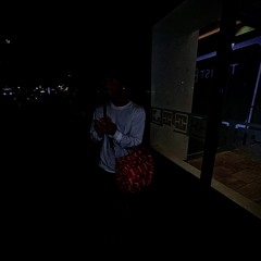 94MINS X prod. pilgrim X Oliver Austin