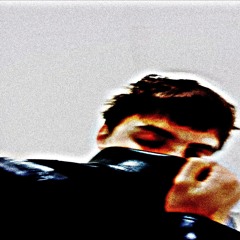 хочу забыть