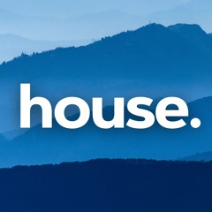Afro House Mix 2025 (FLEIV, La Rosarina, David Guetta, MORTEN, Tiësto, Sistek, ARYMÉ, Shimza, Rivo)