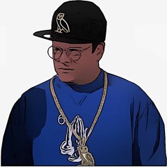 [FREE] Drake x OVO Type Beat I "Accuse"