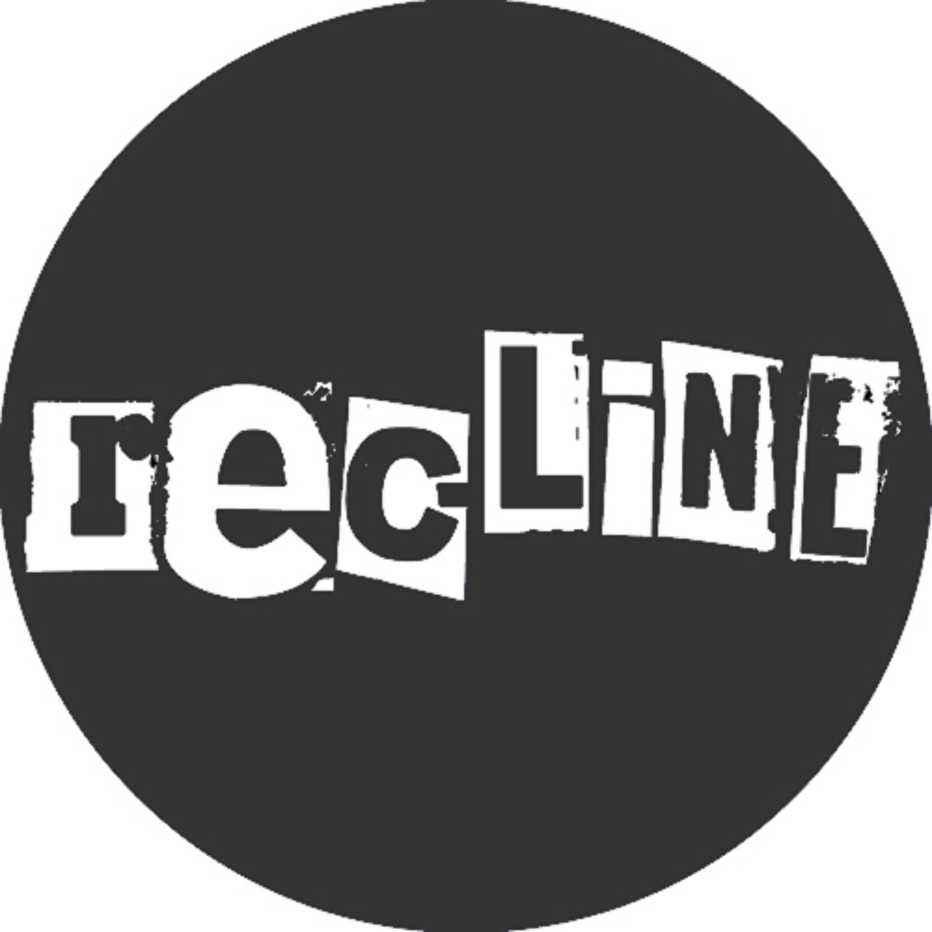 PREMIERE:  Mirco Violi - Shake It (Don't Brake it) [Recline Music]