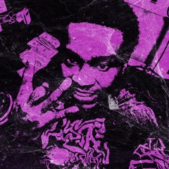 N.S.M.C (Never Seen Me Cry)