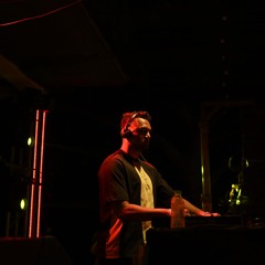 KARO Live at INTESTELLAR