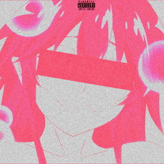 Chama Meu Vulgo [feat. DJ Sagat & DJ Gui LTK]