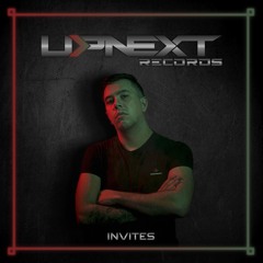 UPNEXT RECORDS INVITES UNLOCKED | #017