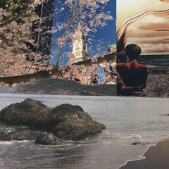 erykah badu - caint use my phone (remix)