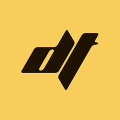 New private playlist