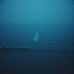 Sea Ghost IV