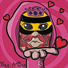 Bee Mine