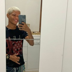 15+ SEQUÊNCIA DO DJ RYANZIHOO