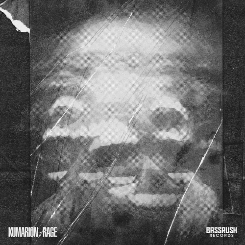 Kumarion - RAGE