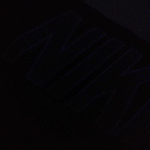 La Conspiración (feat. KID LUCILFER ) prod by Nobru