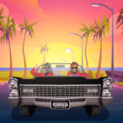 Top Down Freestyle