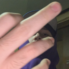 flexeando esos raxes( prodBy.Raxse )