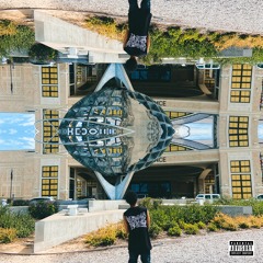 Glock And A Drum {prod. 1myronbeatz }