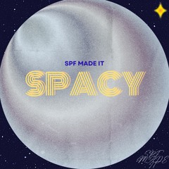 Spacy