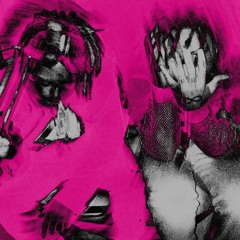 XXXTENTACION Feat. Trippie Redd - Fuck Love (Dyzzy Jersey Club edit)