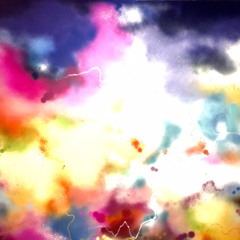 Walls