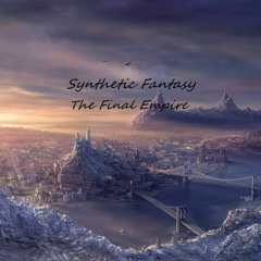 The Final Empire