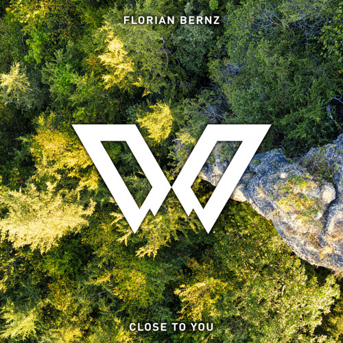 Stream Close to You by Florian Bernz | Listen online for free on SoundCloud