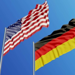farewell deutschland samples 2025 [prod. g1mmegreen]